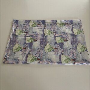 Princess Tiana Pillowcase Disney Princess And The Frog